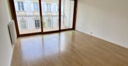 PARC BORDELAIS APPARTEMENT A RAFRAICHIR