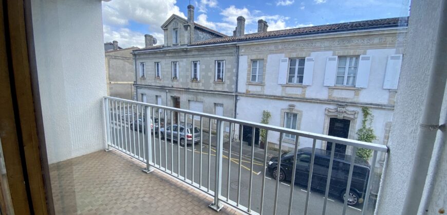 PARC BORDELAIS APPARTEMENT A RAFRAICHIR